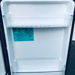 ET786A⭐️ハイアール冷凍冷蔵庫⭐️
