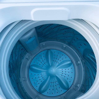 ET791A⭐️Hisense 電気洗濯機⭐️ 2019年式