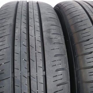 夏15インチ【富山】フィット FIT インサイト アクア ヴィッツ ポルテ カローラ フィールダー スイフト キューブ 185/60R15 中古 4本 ガンメタ色アルミ