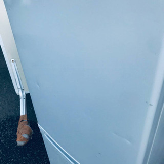 ET793A⭐️ニトリ2ドア冷凍冷蔵庫⭐️ 2019年式