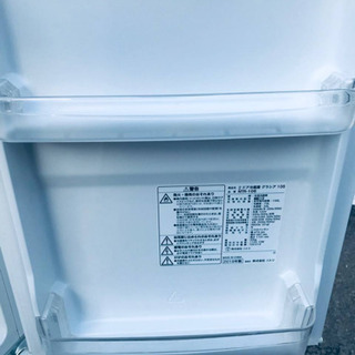 ET793A⭐️ニトリ2ドア冷凍冷蔵庫⭐️ 2019年式