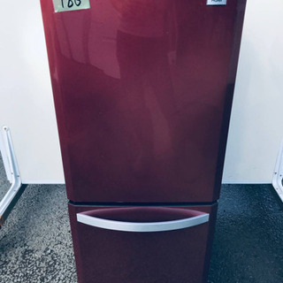 ◇魯山人童子仏教美術骨董古美術アンティークビンテージ