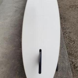(終了)サーフボード