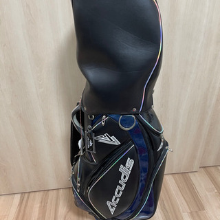 【現地取引】左用ゴルフクラブセット