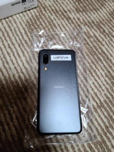 au AQUOS スマホ www.initec.cl
