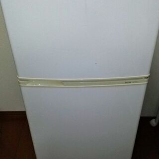 【ネット決済】一人暮らしや事務所向き小型冷蔵庫