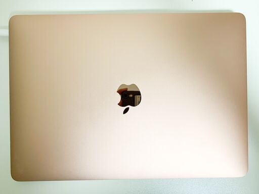 Amazon.com: Apple 2020 Macbook Air with Intel Core i5, 13.3-inch