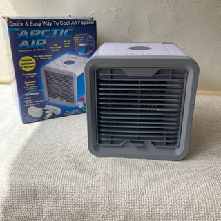 新品 TWINBIRD タワーファン EF-D943 ダークブラウン TOWER FAN