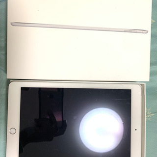 iPad Air2 64GB セルラーモデル | fdn.edu.br