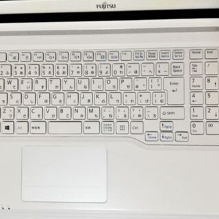 ☆最上級i7/4コア8スレ/500GB/8GB/BD/Webカメラ/無線/Bluetooth/Win10/