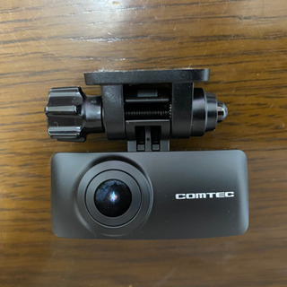 コムテック　ZDR026