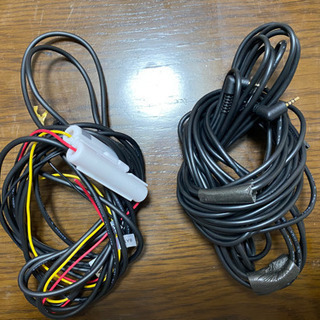 コムテック　ZDR026