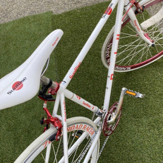自転車 Raychell+ SUN RISE AGAIN Japan Raychell+ SUN RISE AGAIN Japan 【公式通販】