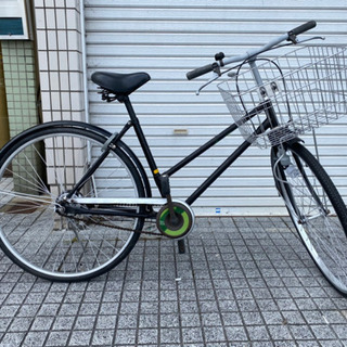 20ページ目)【中古】滋賀県の自転車を格安/激安/無料であげます・譲ります｜ジモティー