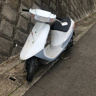 ルイガノ◇◇ CEN 新古車 ◇◇ 詳しくは本文を