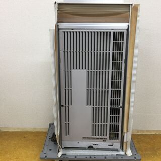 トヨトミ 窓用エアコン 冷房専用 ウインドエアコン TIW-A160B Amazon | 窓用エアコン TIW-A160J | Toyotomi | 窓用エアコン 通販