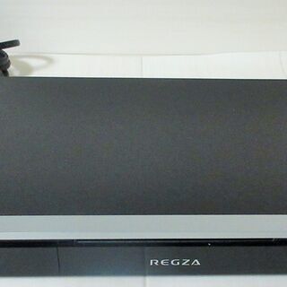 ブルーレイレコーダー 東芝 レグザ DBR-Z250 HDD 1TB ブルーレイレコーダー 東芝 レグザ DBR-Z250 HDD 1TB