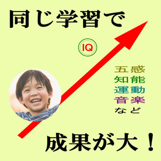 小学校受験に成功する脳づくり　 - 生活知識