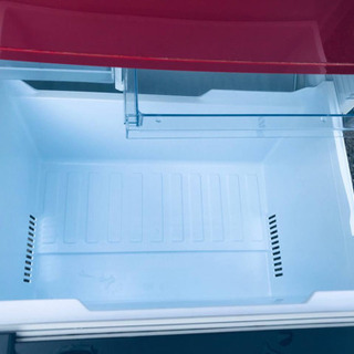 ①‼️300L‼️659番 三菱✨ノンフロン冷凍冷蔵庫✨MR-D30W-R‼️