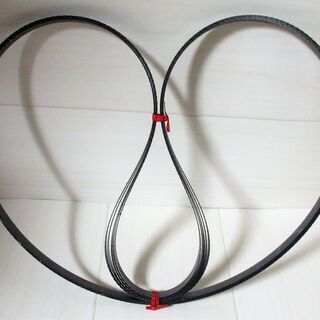 レッキス工業 REX 475211 マンティス180のこ刃 ハイス14T (5本)