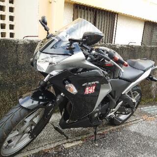 沖縄県のホンダ バイク の中古あげます 譲ります ジモティーで不用品の処分 沖縄県のホンダ バイク の中古あげます 譲ります ジモティーで不用品の処分