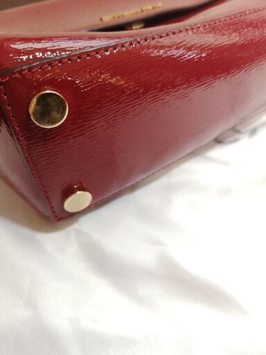 MICHAEL KORS　バッグ