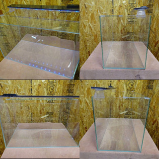 300-0) ADA/GEX/ジェックス/水槽/熱帯魚/LEDライト/W600×D300×H360mm