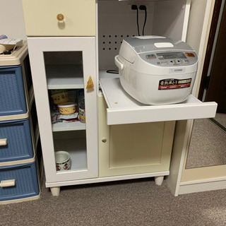 ☆ 岐阜 直接引取り大歓迎 INAX コンパクト手洗いキャビネット GL