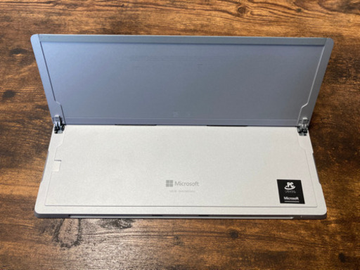 【値下】Surface 3 LTE SIMフリー Win10/RAM4GB/ストレージ128GB