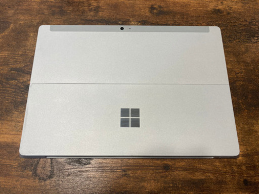 【値下】Surface 3 LTE SIMフリー Win10/RAM4GB/ストレージ128GB