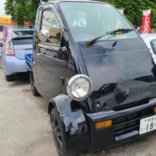 ミゼット 中古車 ジモティー ミゼット 中古車 ジモティー
