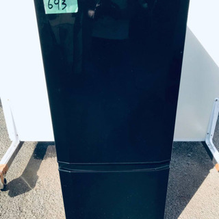 ⭐️2018年式⭐️ 家電セット★★新生活応援セール！！洗濯機/冷蔵庫