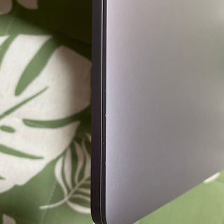 美品?早い者勝ち?大幅値下げ‼️16インチMacBook Pro スペースグレー
