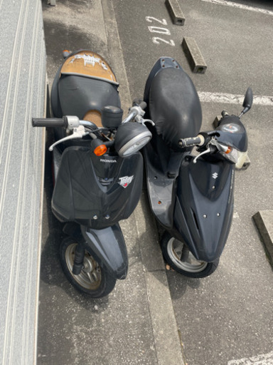 姫路市飾磨区からです、値下げしてます(^^)