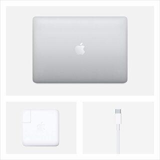 【ネット決済】美品MacBook Pro Intel プロセッサ...