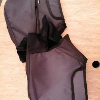 カワサキ KLX250 規制前30馬力 自賠責令和3年11月まで