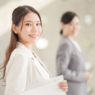 ≪泉区≫＼看護師資格をいかそう／短期◎週1～OK！ワクチン接種会...