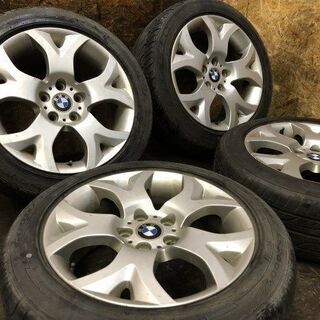 bmw x1の中古が安い！激安で譲ります・無料であげます(7ページ目  