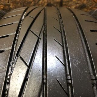 GOODYEAR Excellence 215/55R17 17インチ 夏タイヤ 4本 エスクード オデッセイ エスティマ ヴェゼル ジューク等　(MTK72) クレジットカード QR決済可能