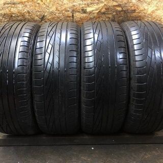 GOODYEAR Excellence 215/55R17 17...