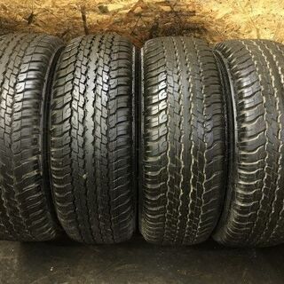 売約済 バリ山☆205/65R16 ウィンターマックス WM02 10アルファード 