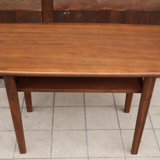 unico(ウニコ)のヴィンテージテイストに仕上げられたNORD(ノルド