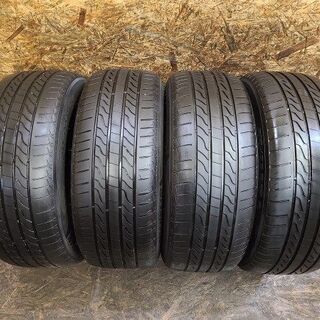 MICHELIN PRIMACY LC 215/55R17 17...