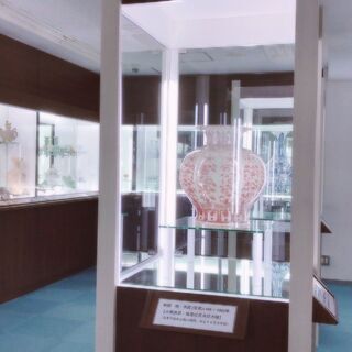 特別展「宋代五大窯」を公開