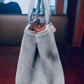 アンテプリマ ミスト トートバッグ 限定品 お値下げ 憎い 