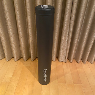 東京都の中古ストレッチポールが無料 格安で買える ジモティー 東京都の中古ストレッチポールが無料 格安で買える ジモティー