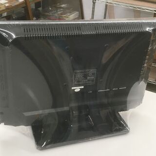 液晶テレビ】TEES( ティーズ) 19V型 LED地上デジタルハイビジョン LE