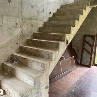 総合建築