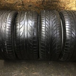 輸入タイヤ 225/40ZR19 x2 245/35ZR19 x2】【Lowenhart LNS5 レーベン 