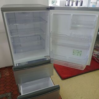 ID 969579  アクア　272L　2016年製　AQR-271E（S) ID 969579 アクア 272L 2016年製 AQR-271E（S)